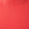 Stella McCartney 304201